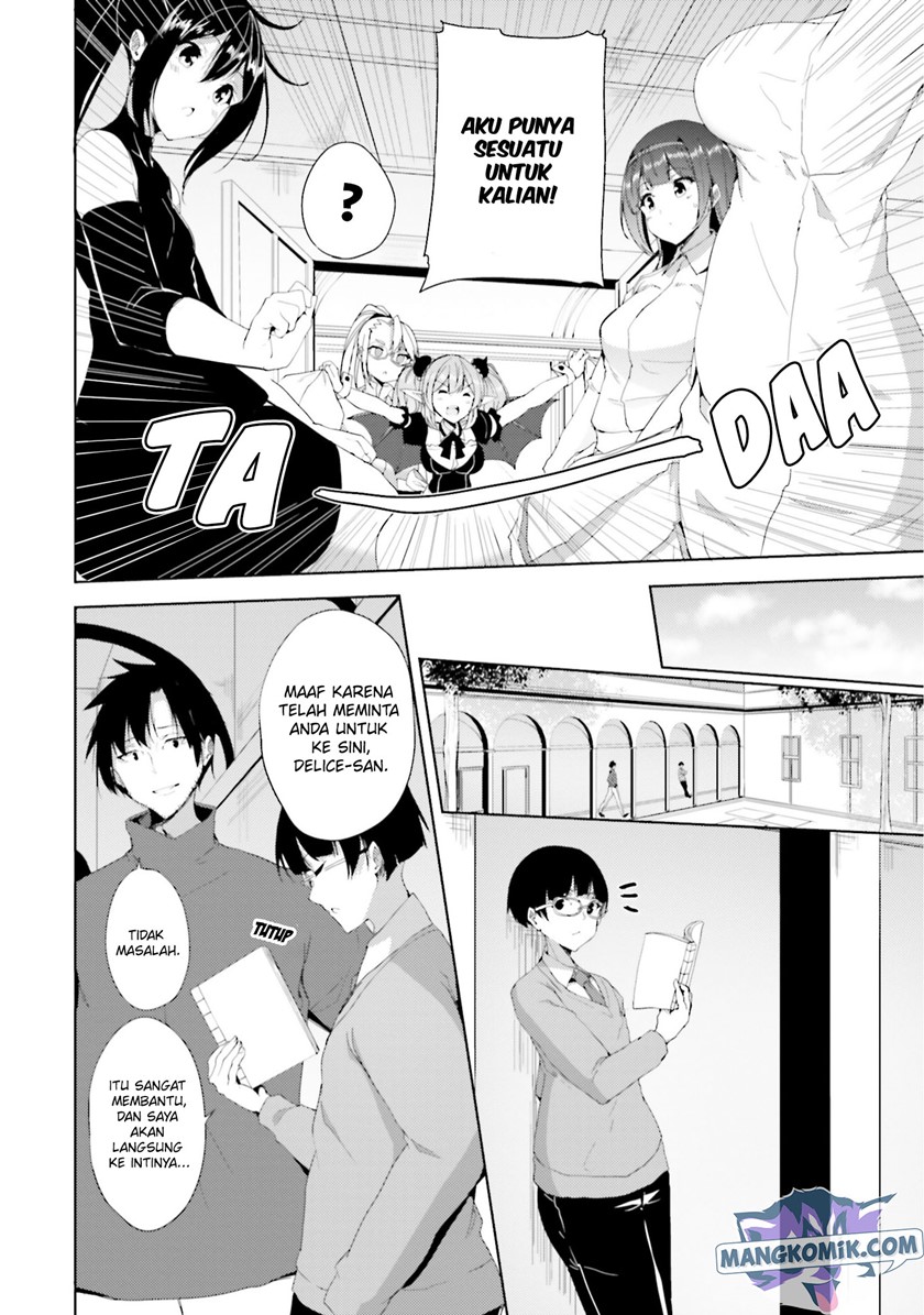 Chapter 23 - halaman 28
