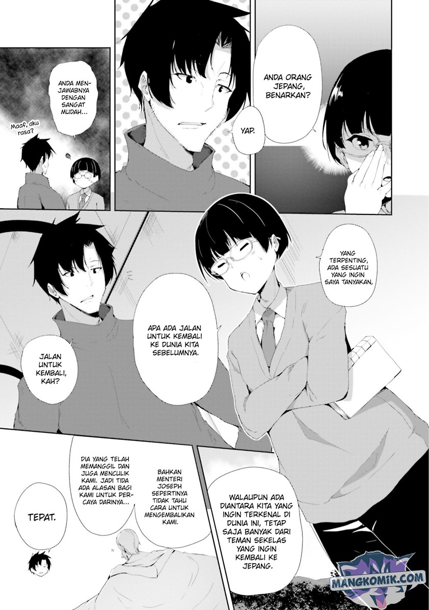 Chapter 23 - halaman 29