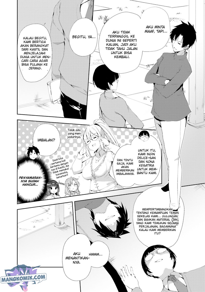 Chapter 23 - halaman 30