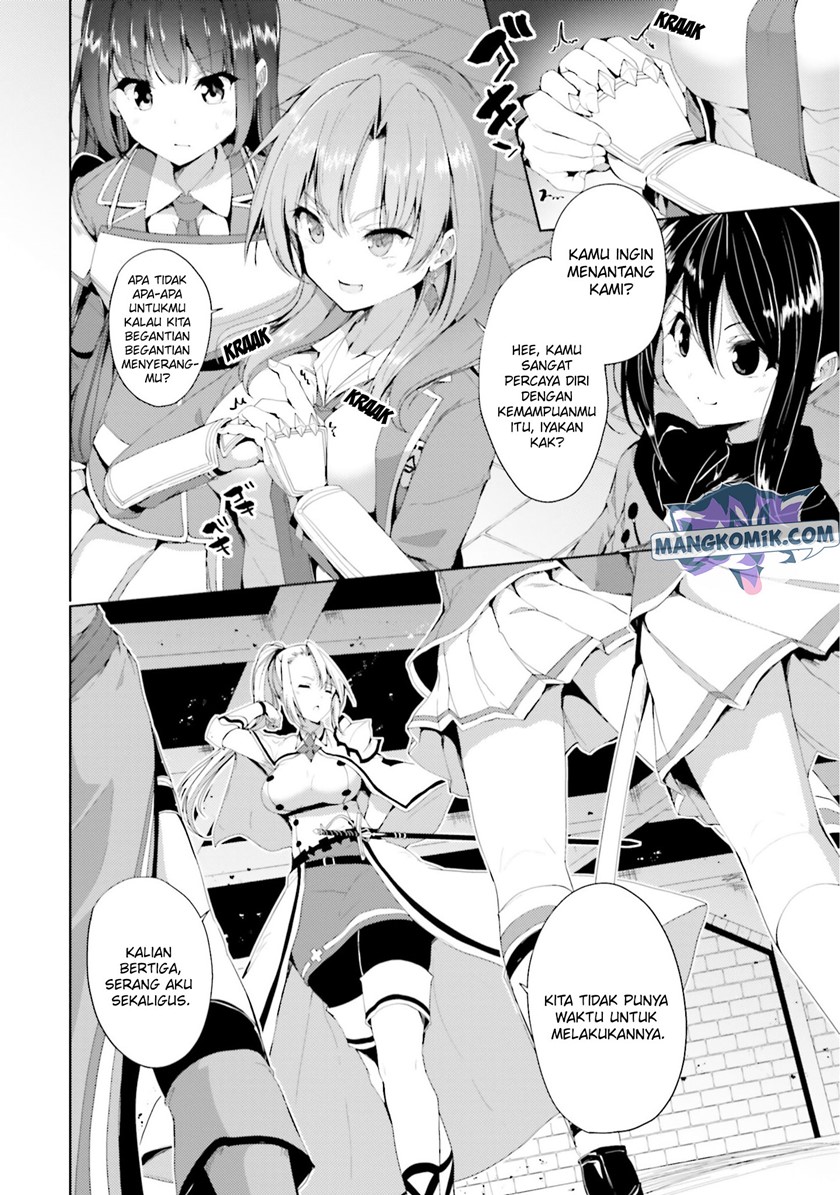 Chapter 23 - halaman 4