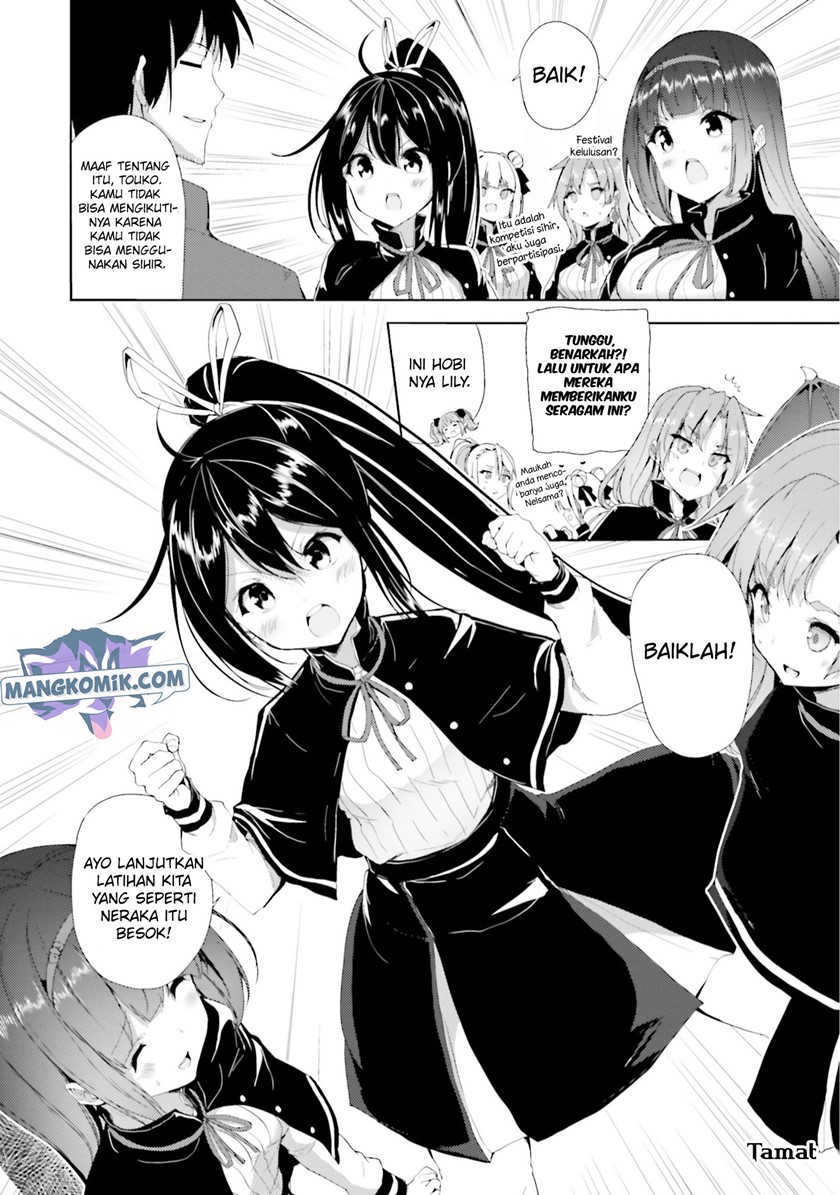 Chapter 23 - halaman 33