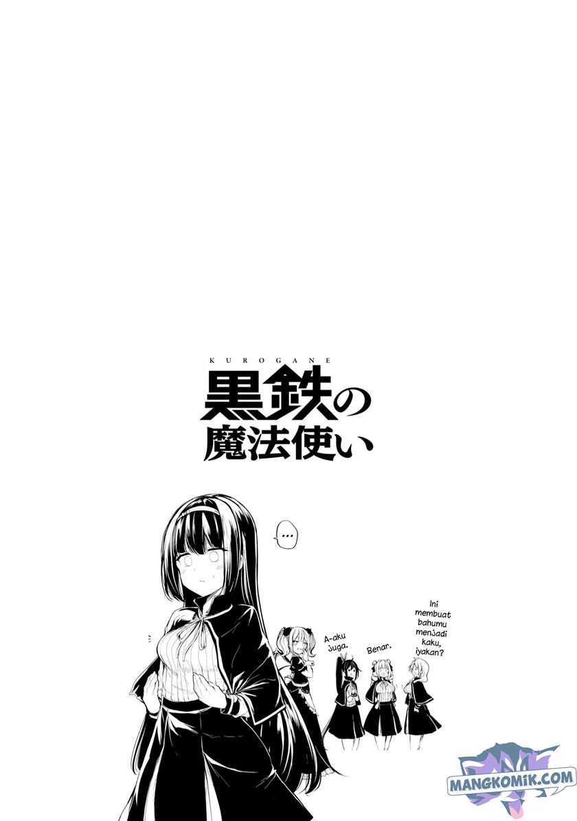 Chapter 23 - halaman 34