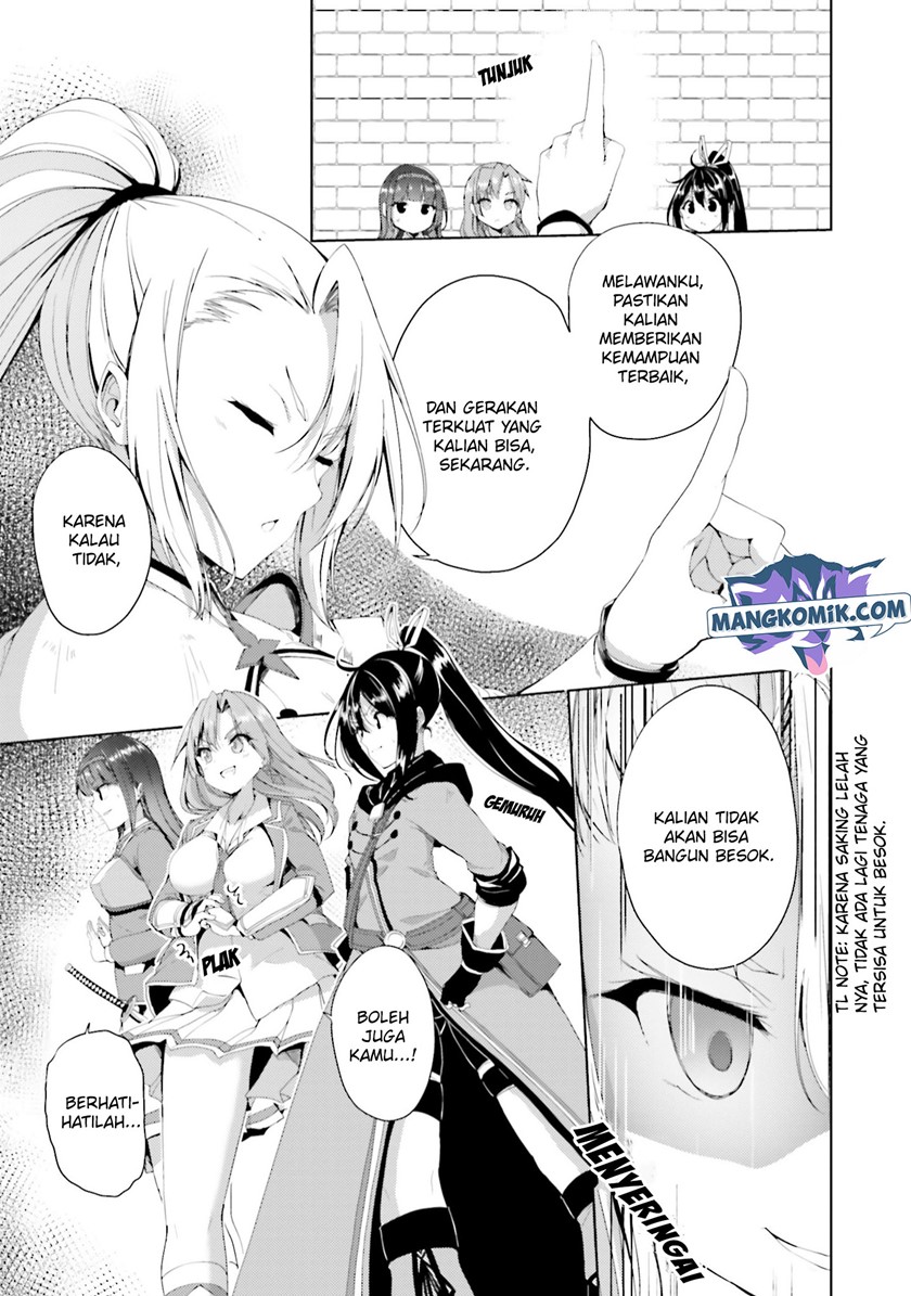 Chapter 23 - halaman 5
