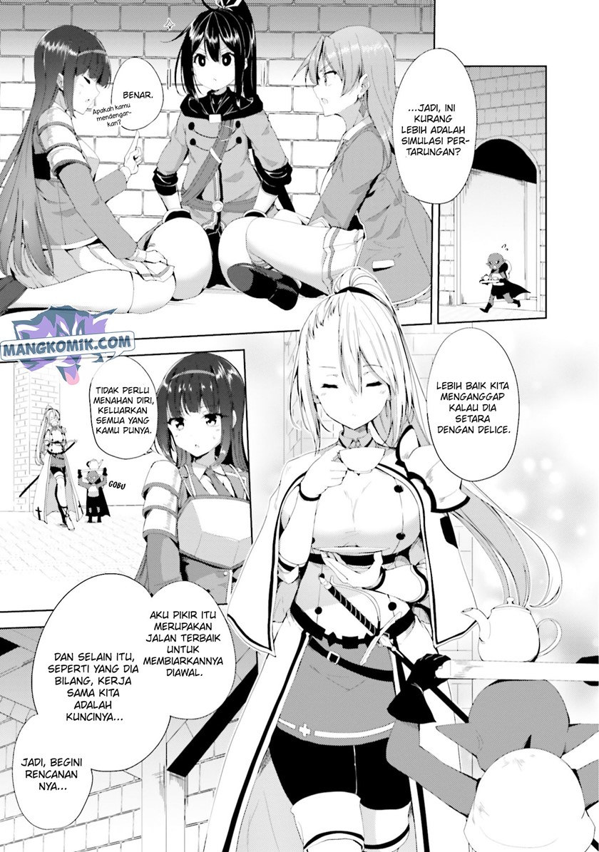 Chapter 23 - halaman 7