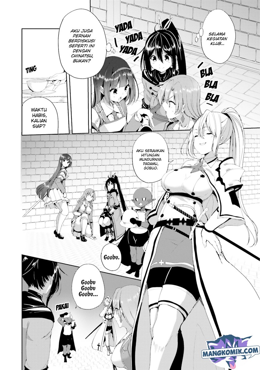 Chapter 23 - halaman 8
