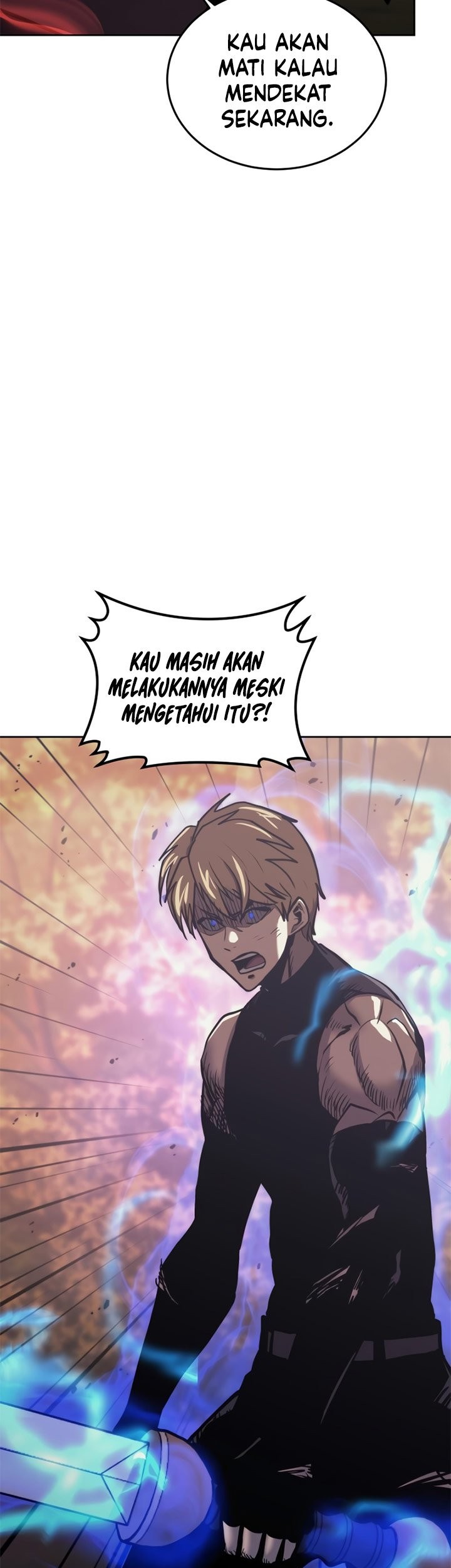 Chapter 37 - halaman 23
