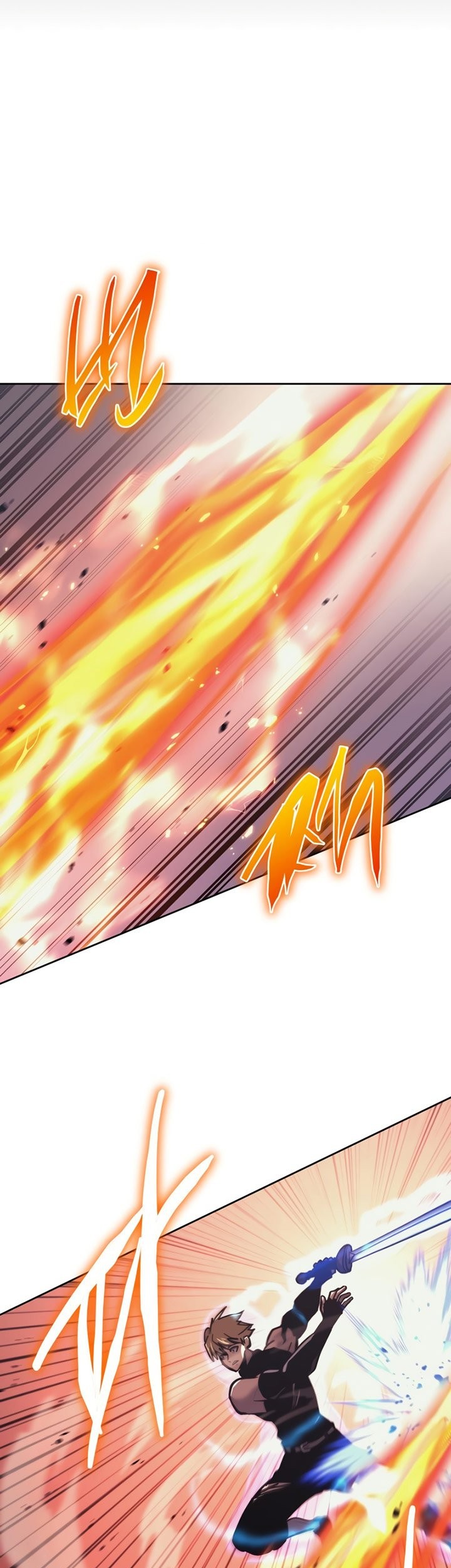 Chapter 37 - halaman 29