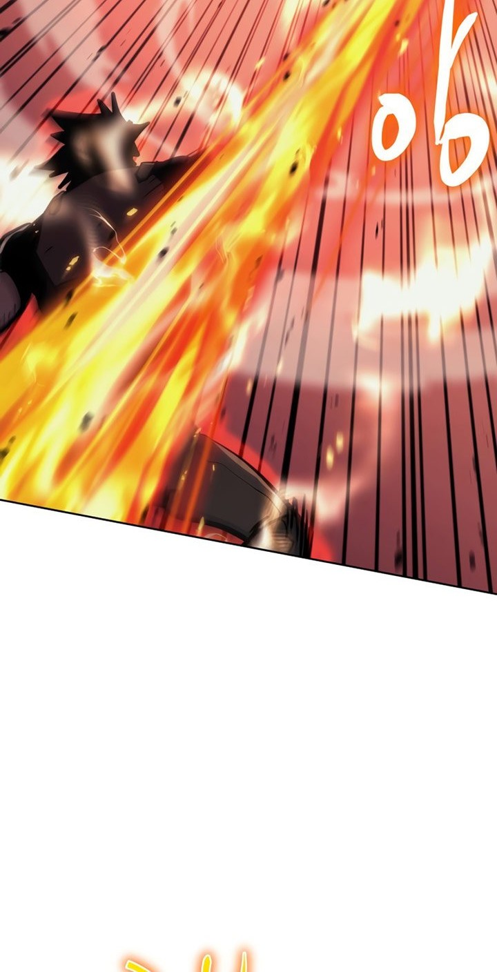 Chapter 37 - halaman 30