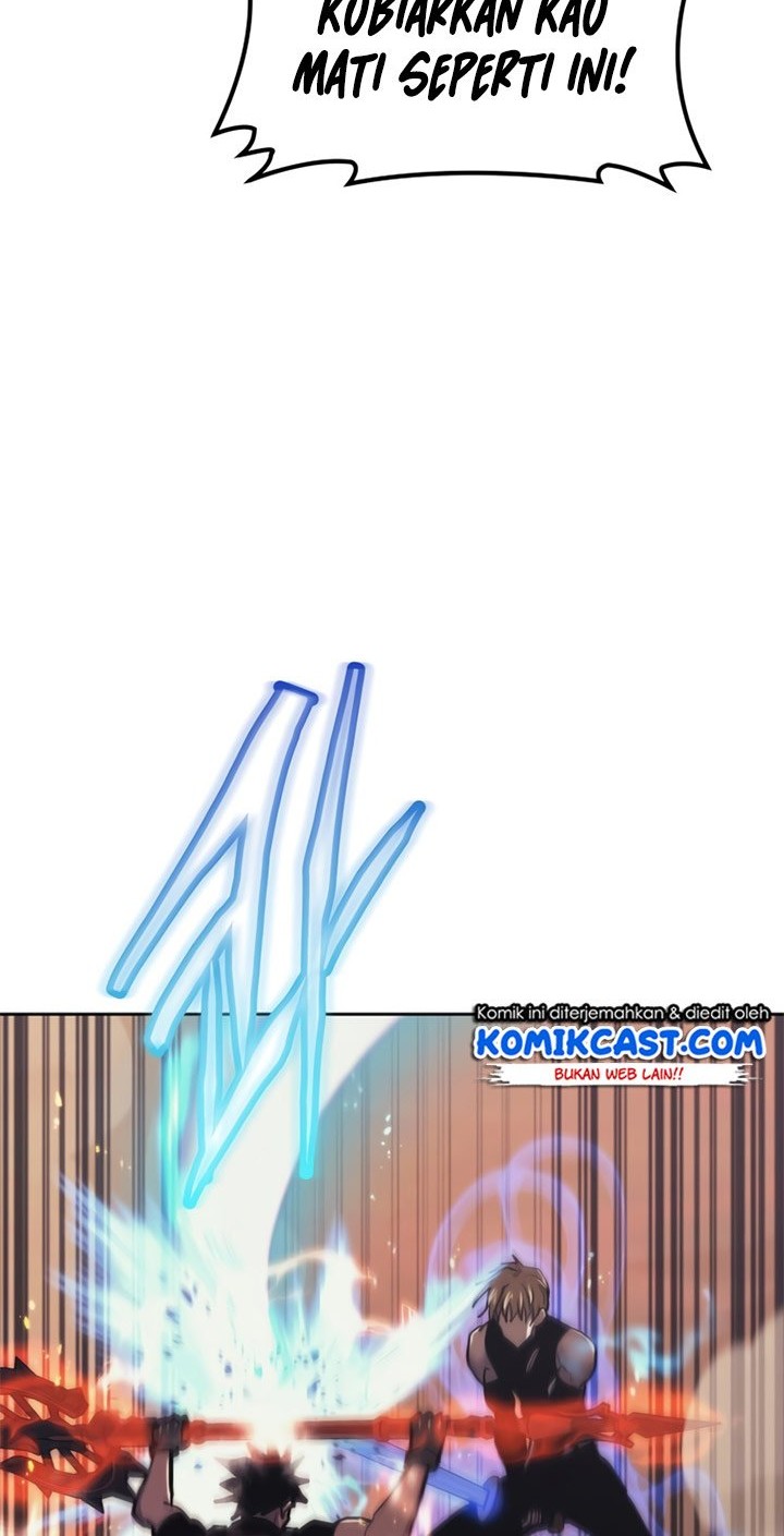 Chapter 37 - halaman 34