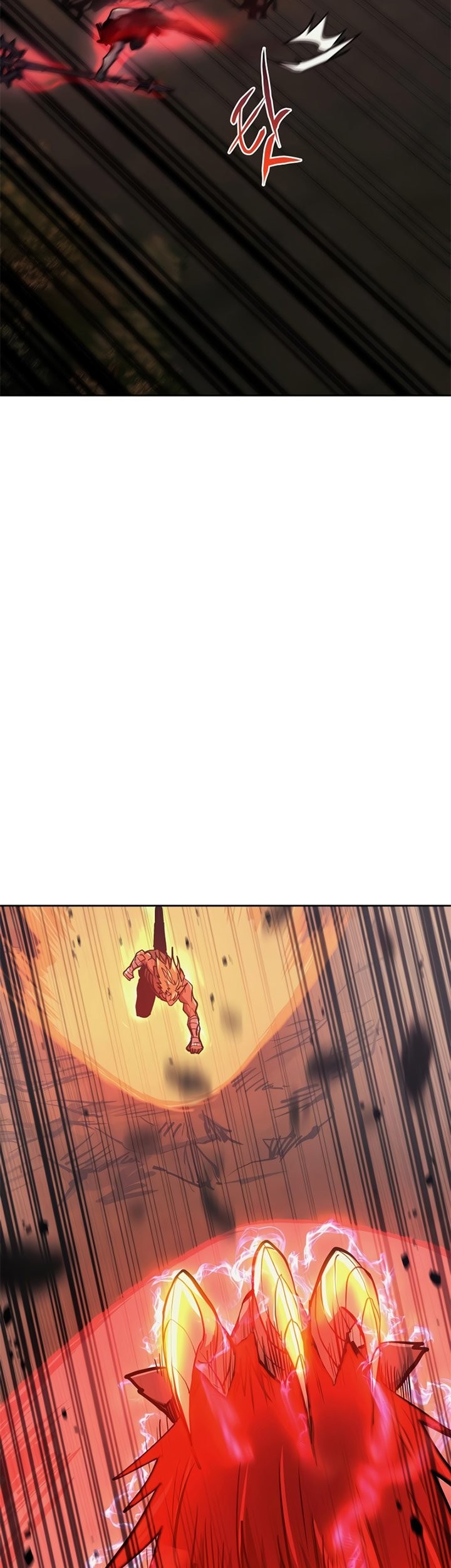 Chapter 37 - halaman 45