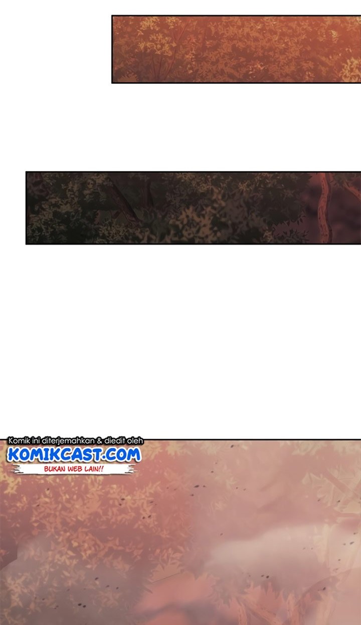Chapter 37 - halaman 54