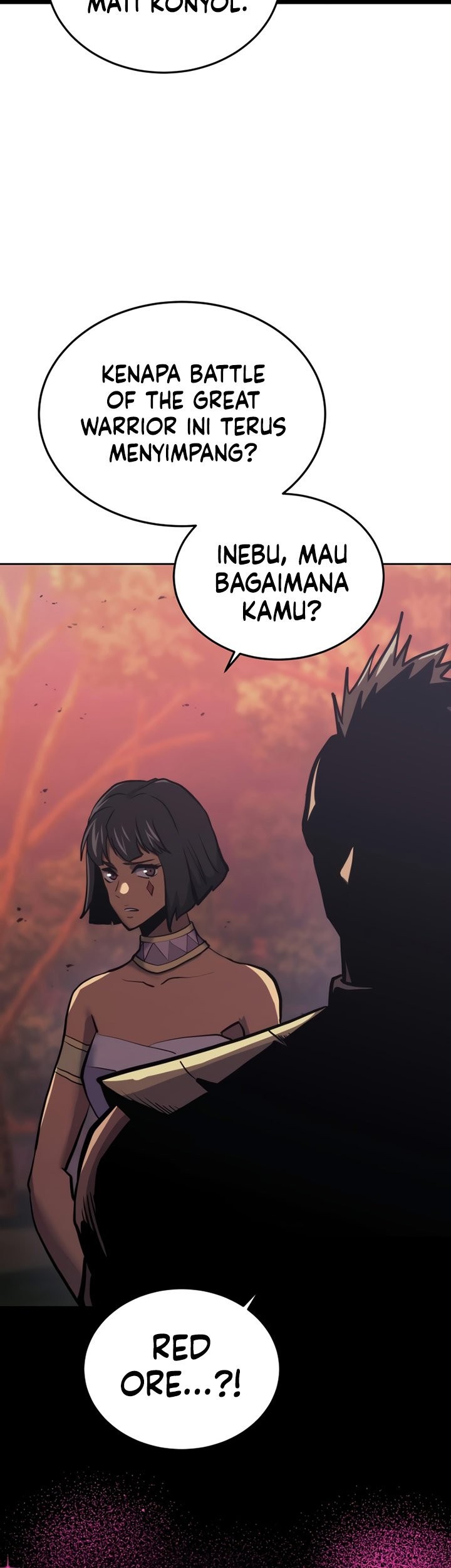 Chapter 37 - halaman 71