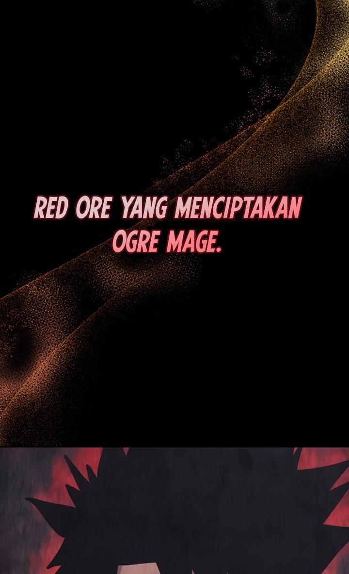 Chapter 37 - halaman 6