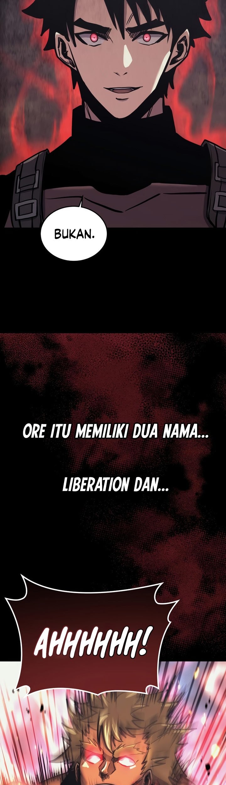 Chapter 37 - halaman 7