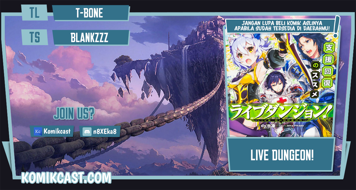 Chapter 46 - halaman 2