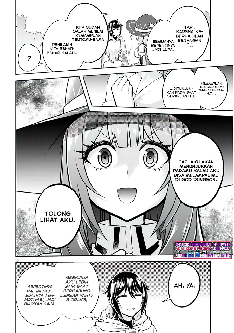 Chapter 46 - halaman 12