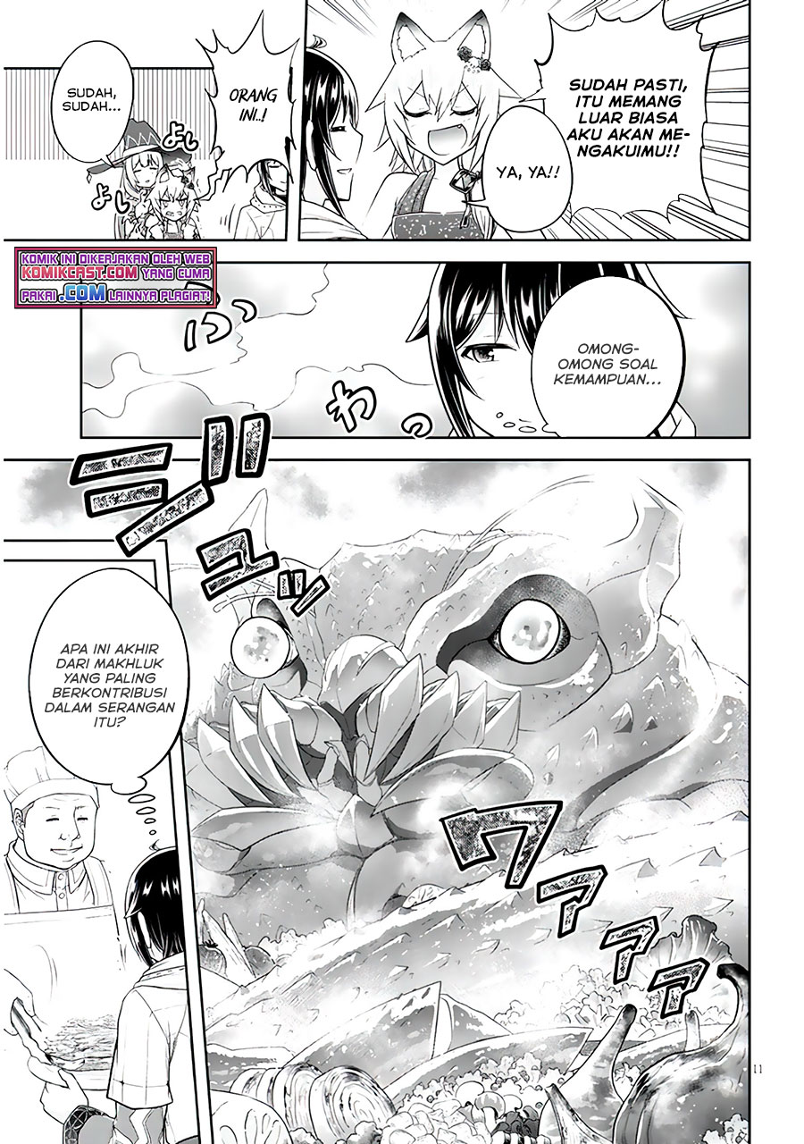 Chapter 46 - halaman 13