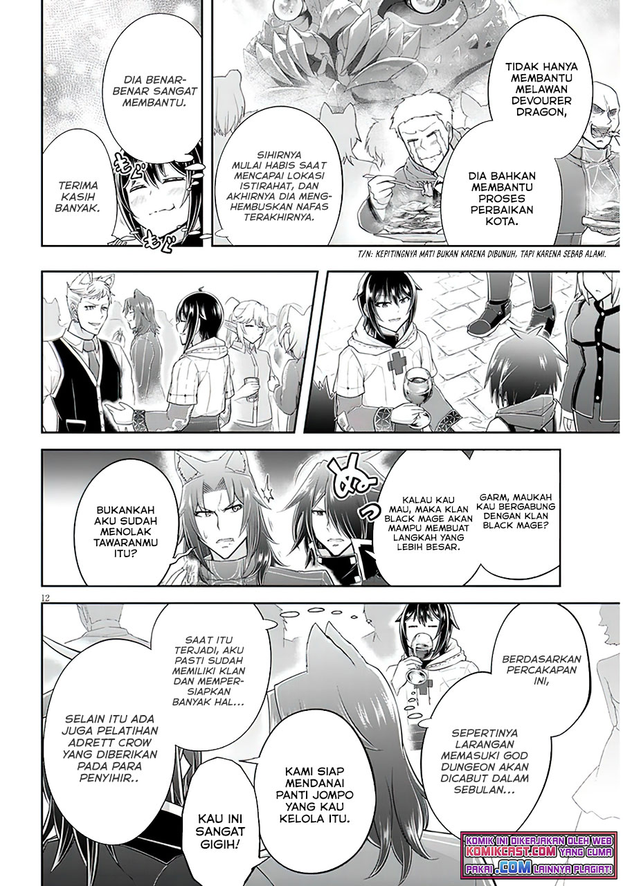 Chapter 46 - halaman 14