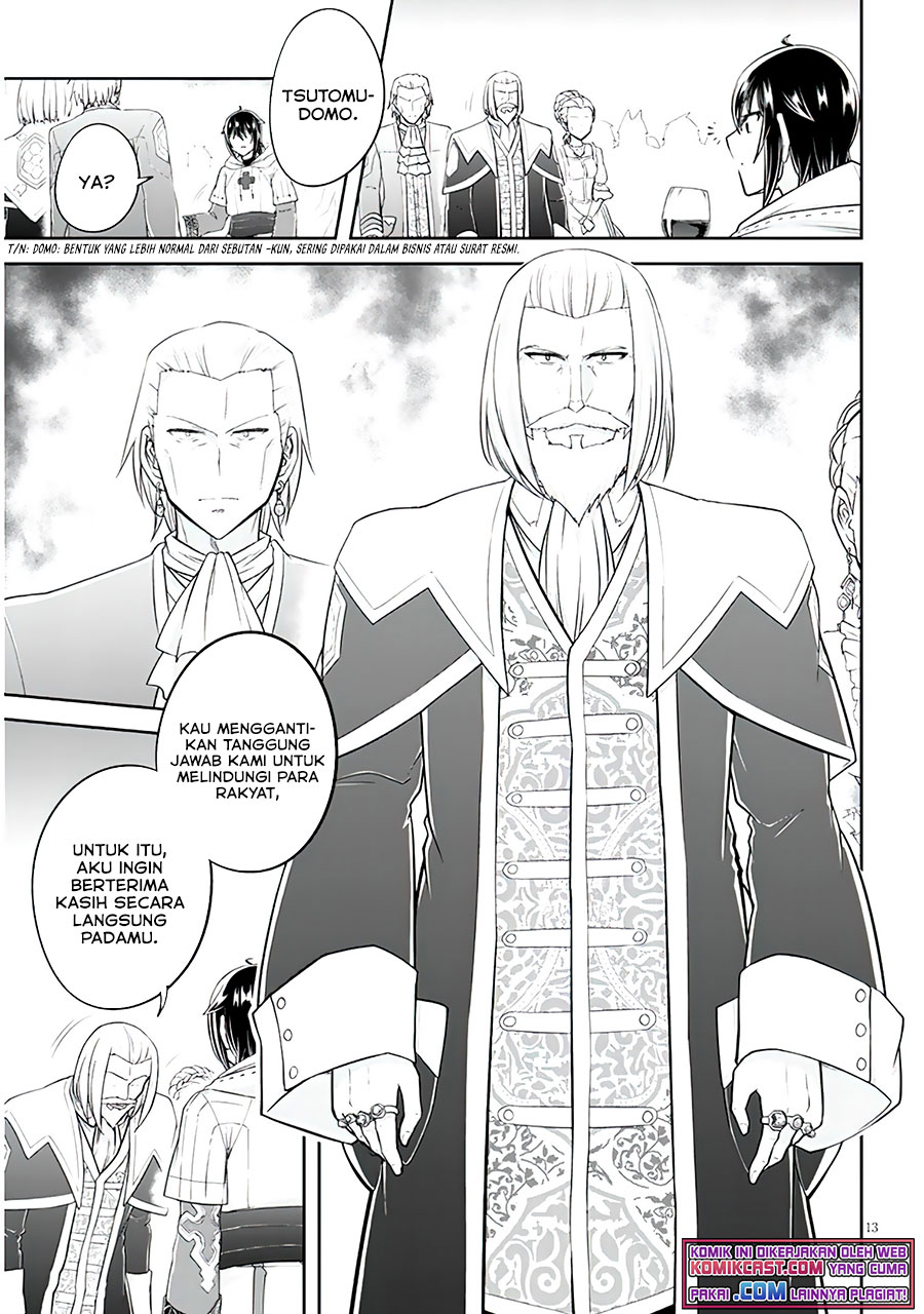 Chapter 46 - halaman 15
