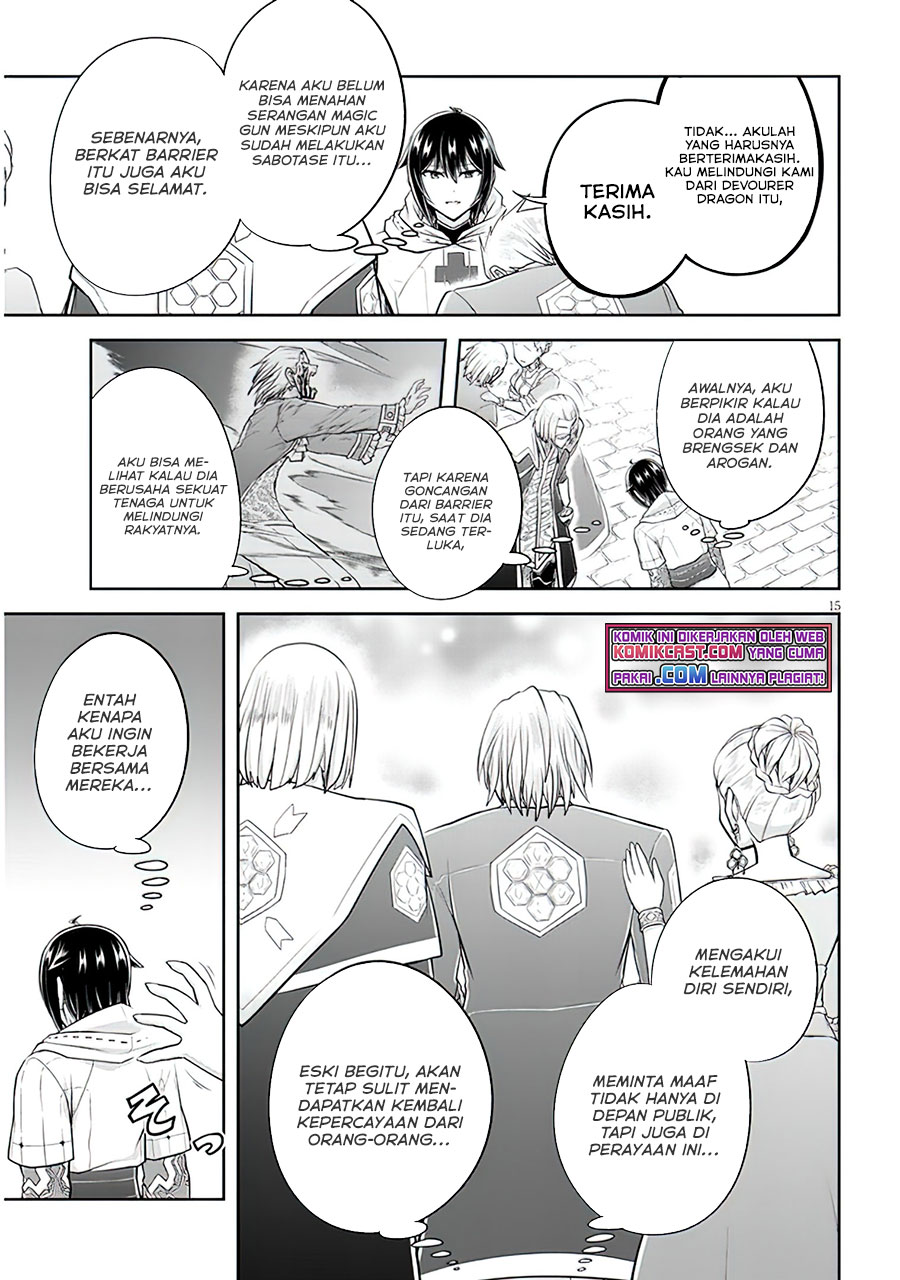 Chapter 46 - halaman 17