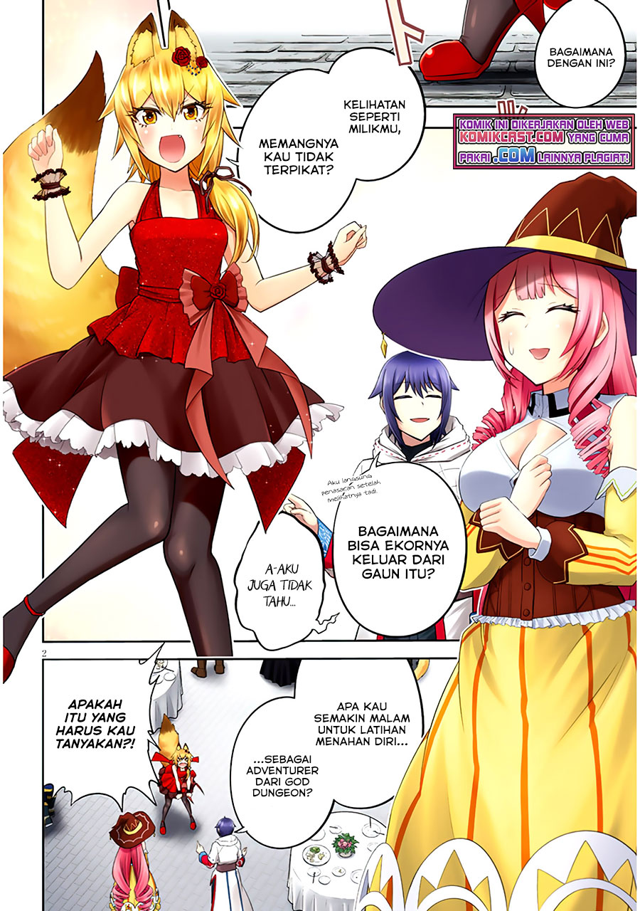 Chapter 46 - halaman 4