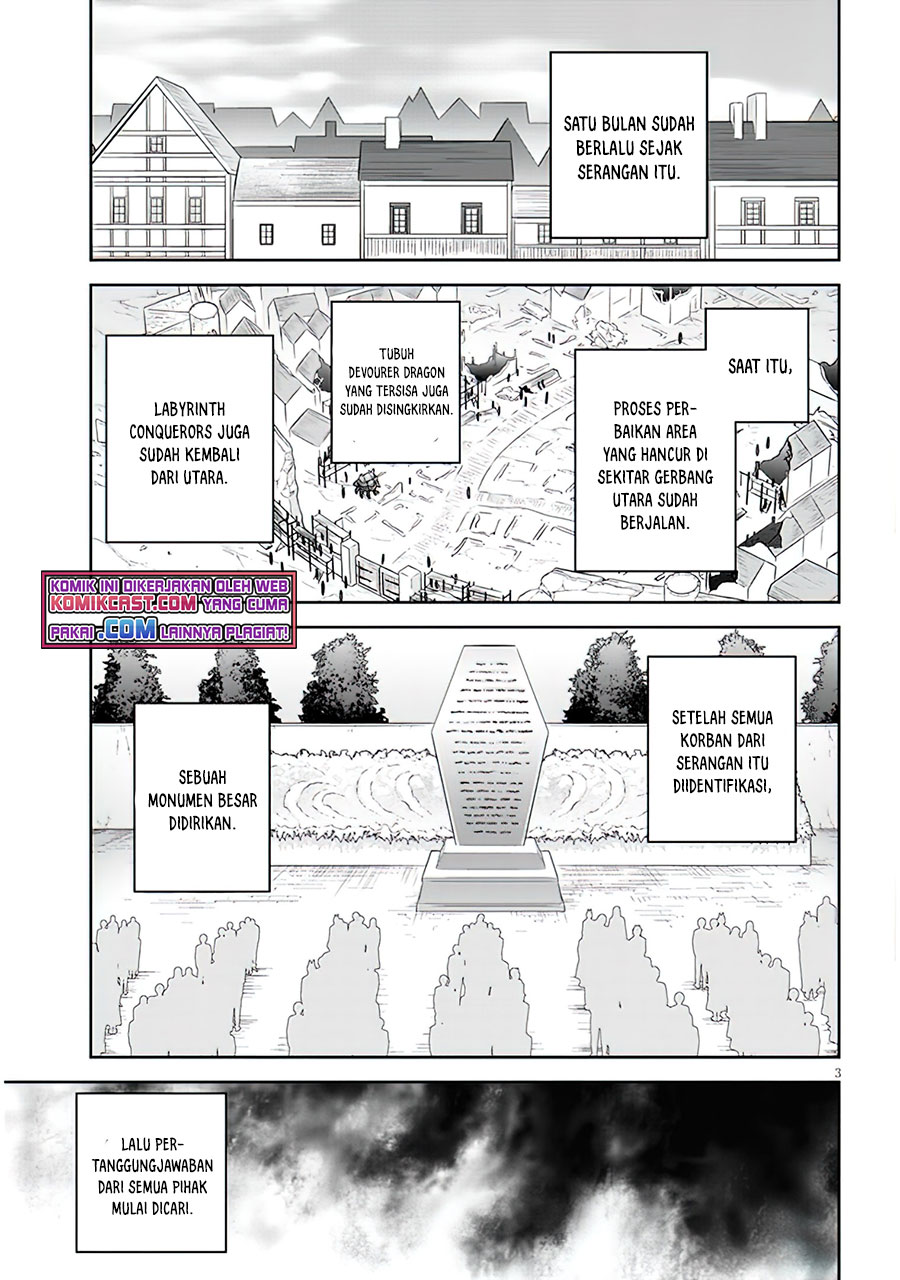 Chapter 46 - halaman 5