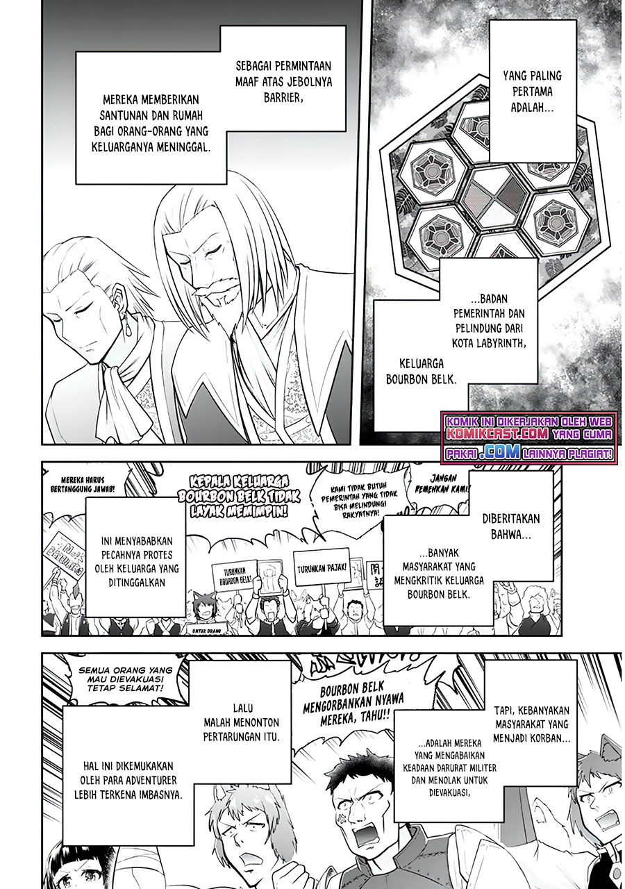 Chapter 46 - halaman 6