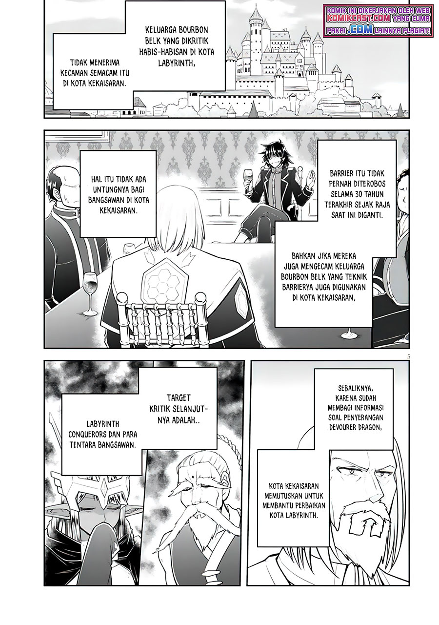 Chapter 46 - halaman 7