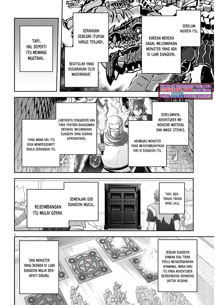 Chapter 46 - halaman 8
