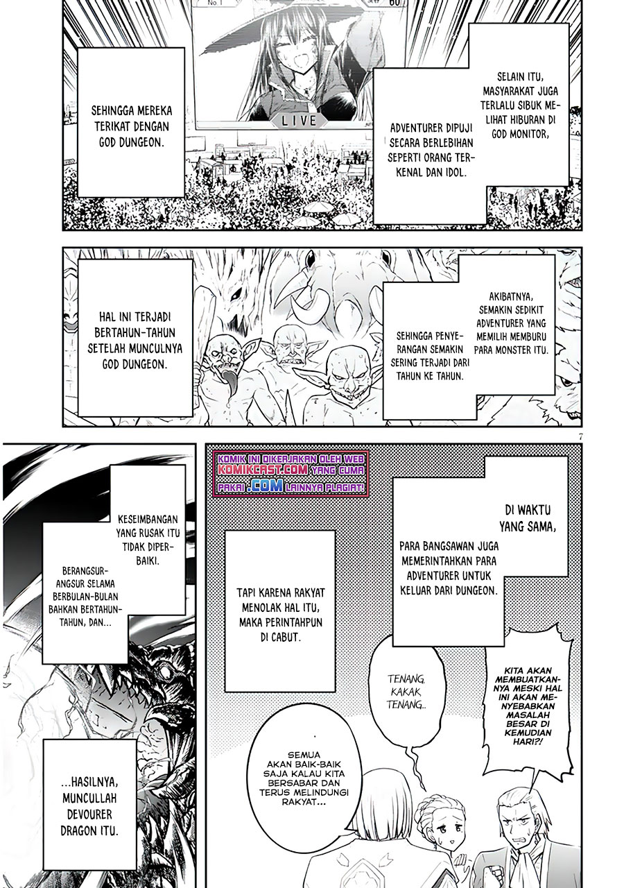 Chapter 46 - halaman 9