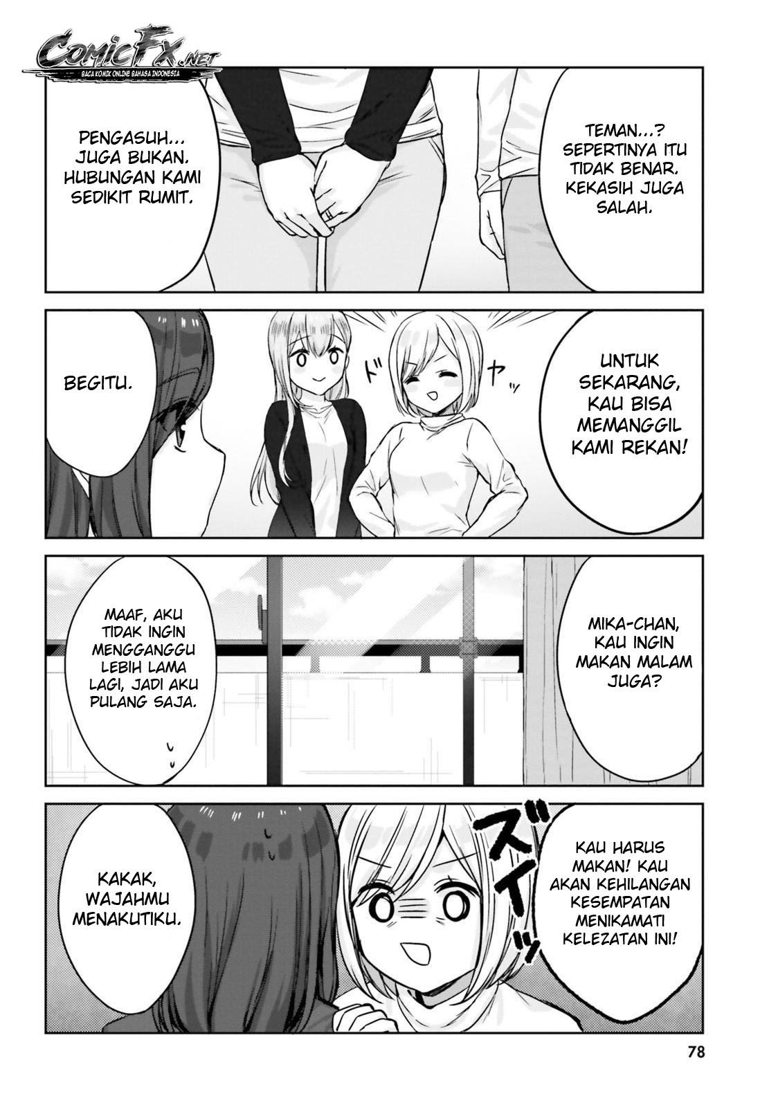 Chapter 6 - halaman 12