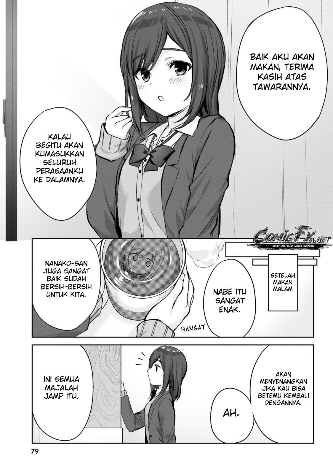 Chapter 6 - halaman 13