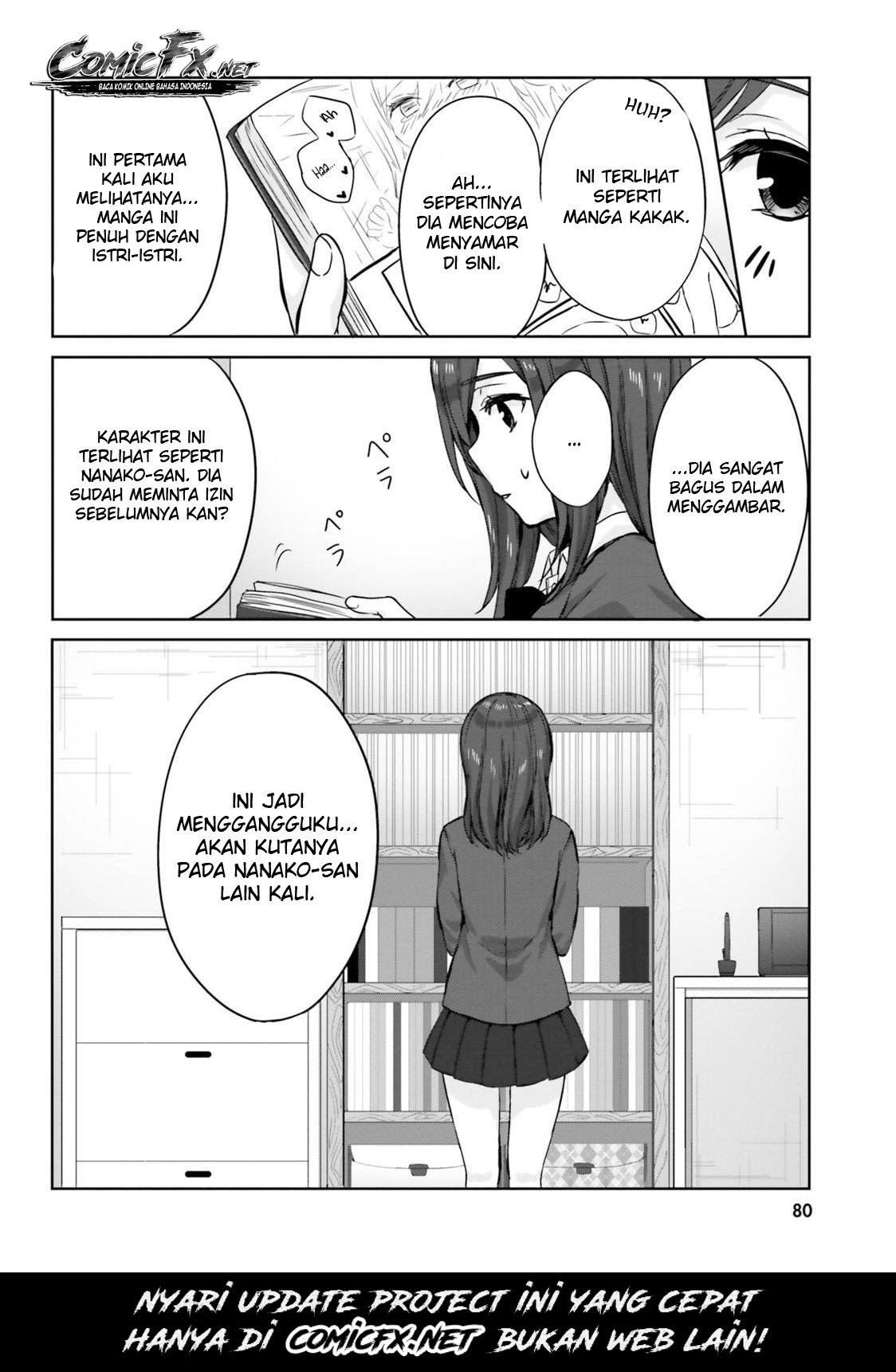Chapter 6 - halaman 14