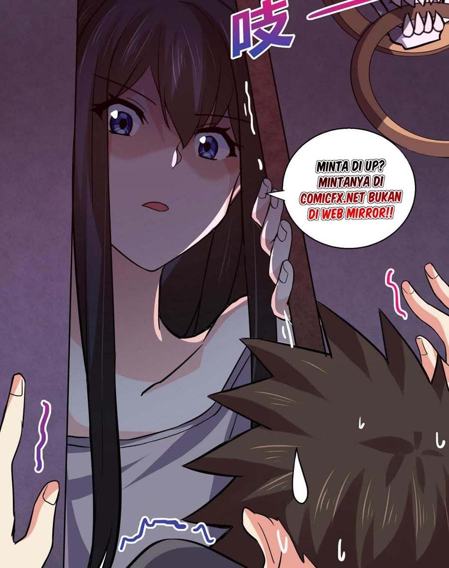 Chapter 6 - halaman 17