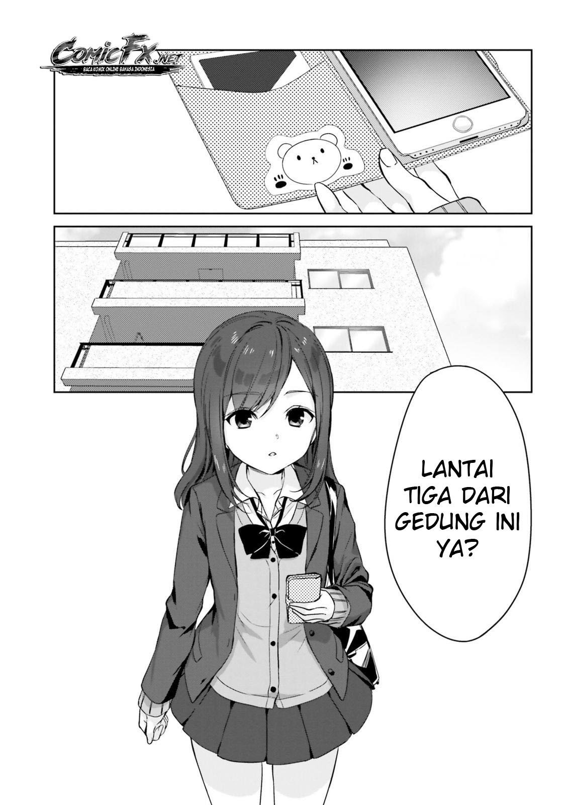 Chapter 6 - halaman 3