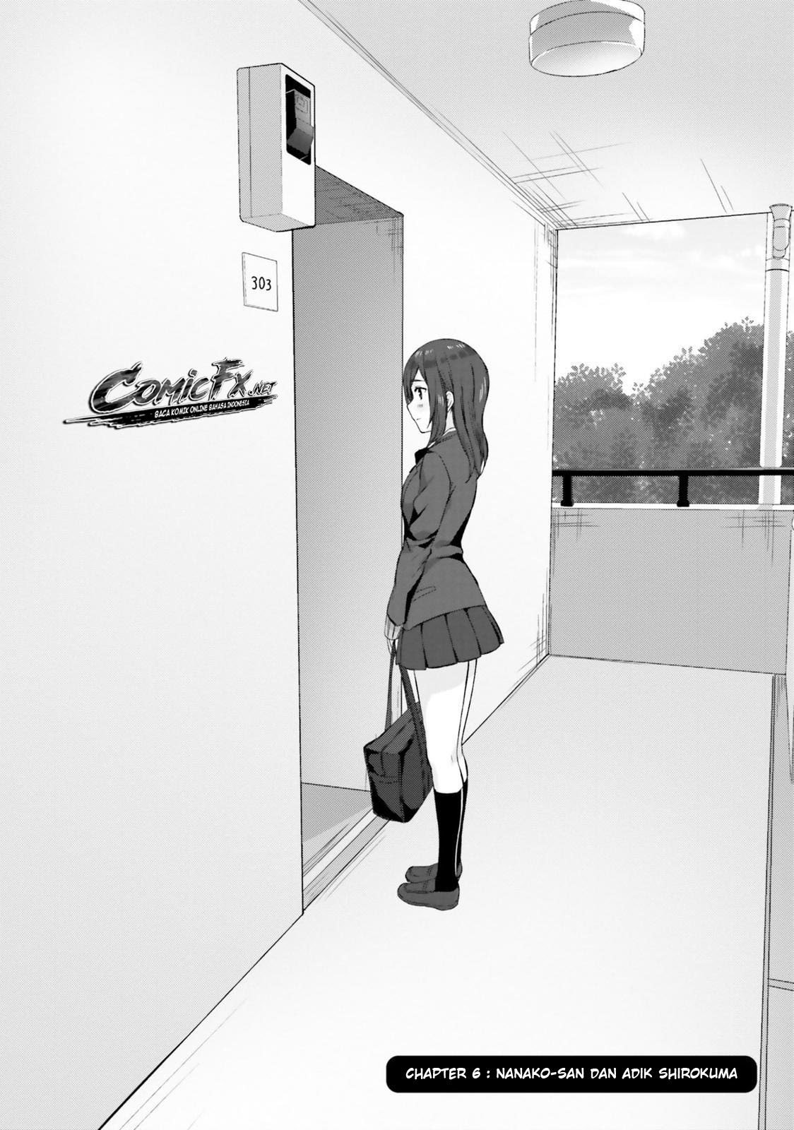 Chapter 6 - halaman 4