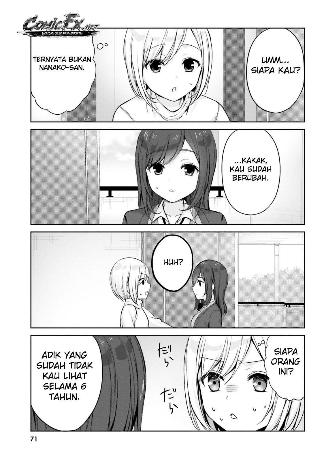 Chapter 6 - halaman 5