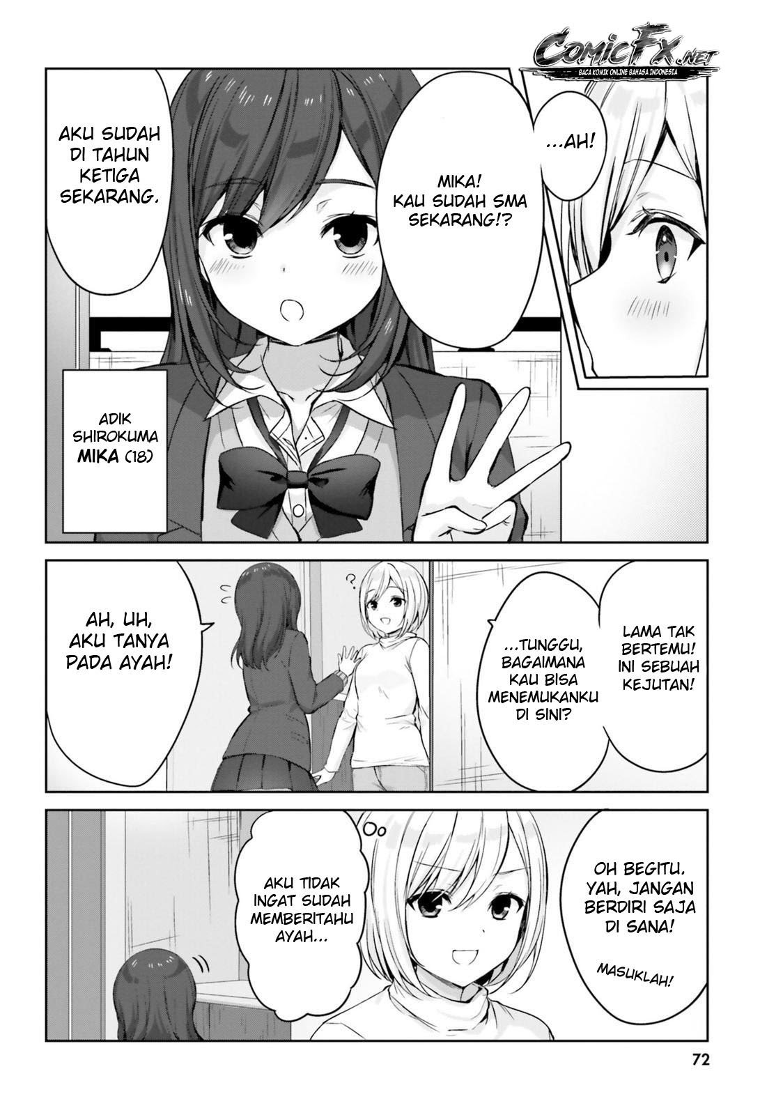 Chapter 6 - halaman 6