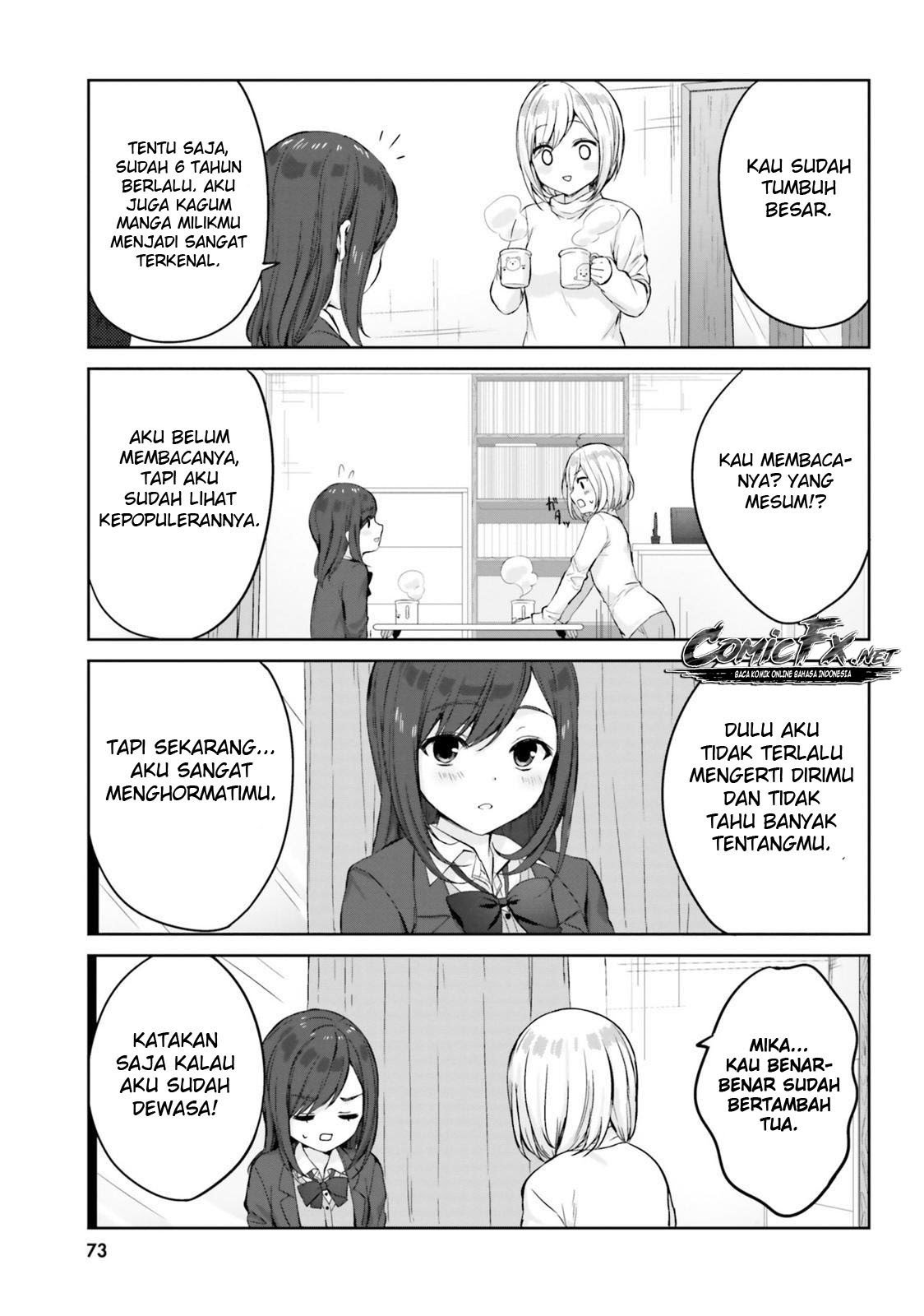 Chapter 6 - halaman 7