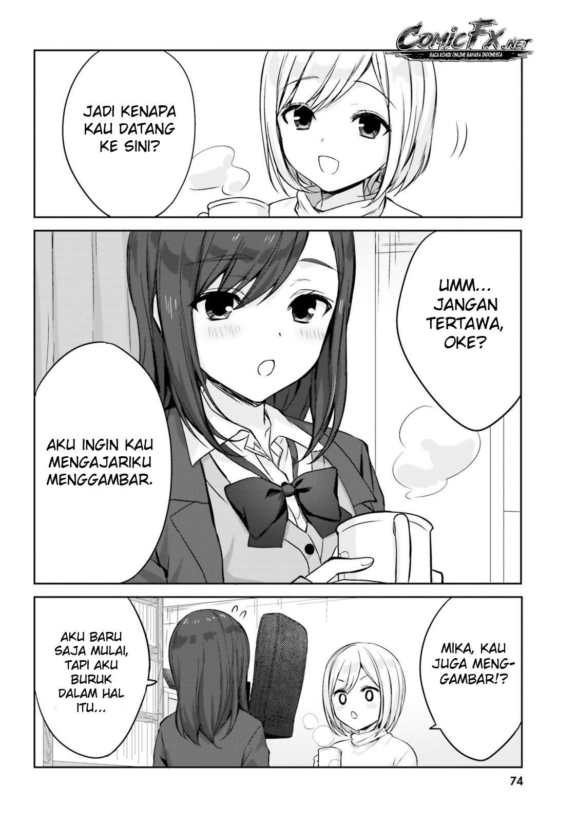 Chapter 6 - halaman 8