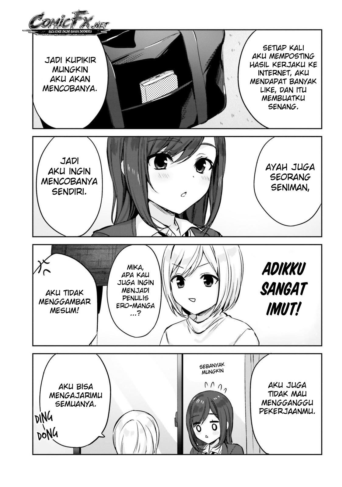 Chapter 6 - halaman 9