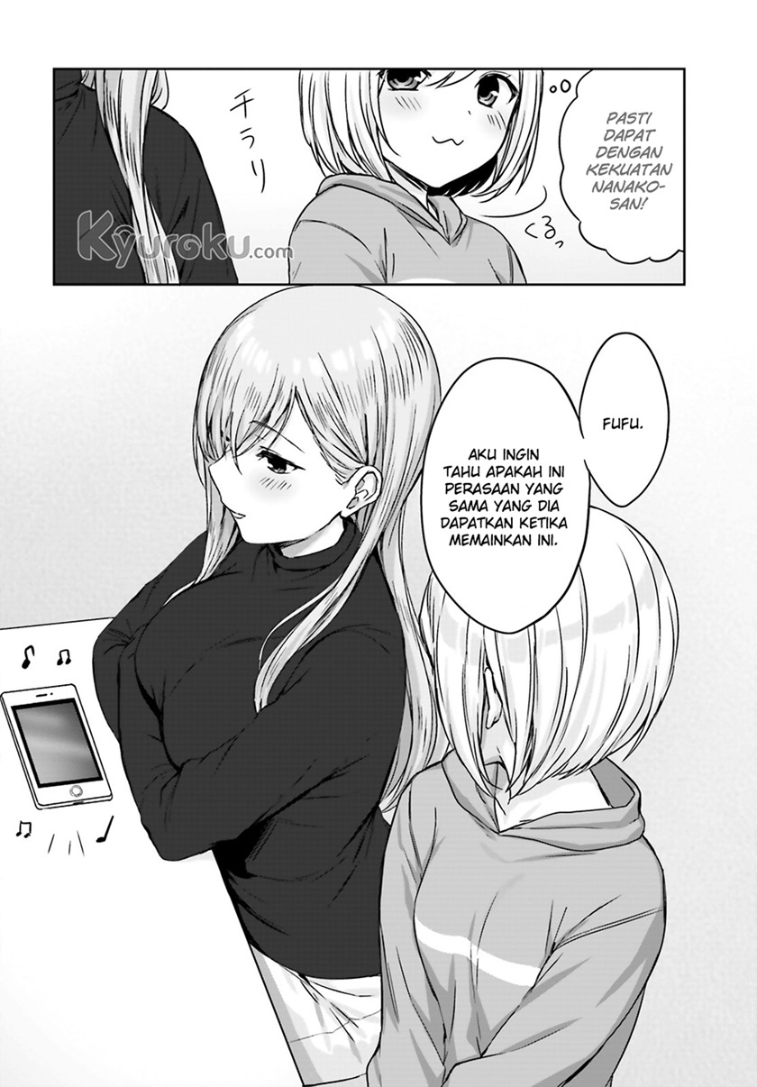 Chapter 5 - halaman 12
