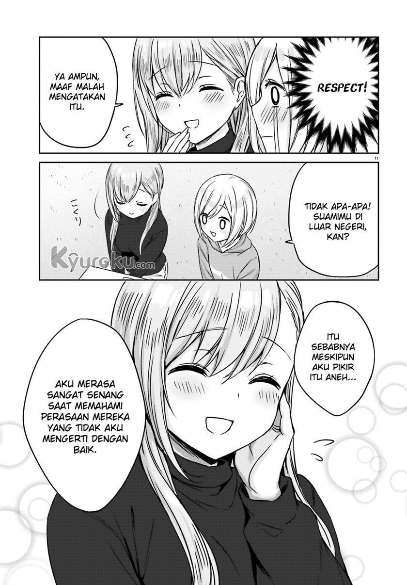 Chapter 5 - halaman 13