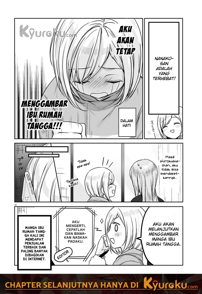 Chapter 5 - halaman 14