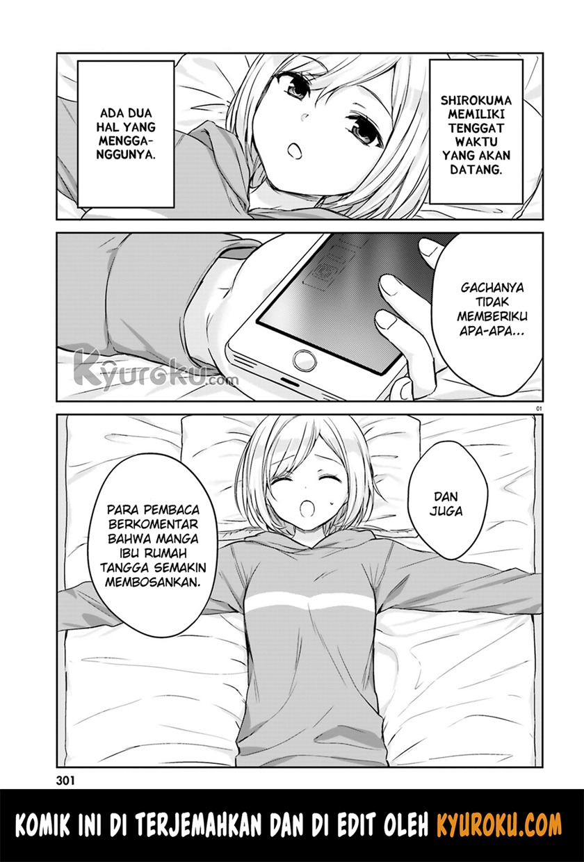 Chapter 5 - halaman 3