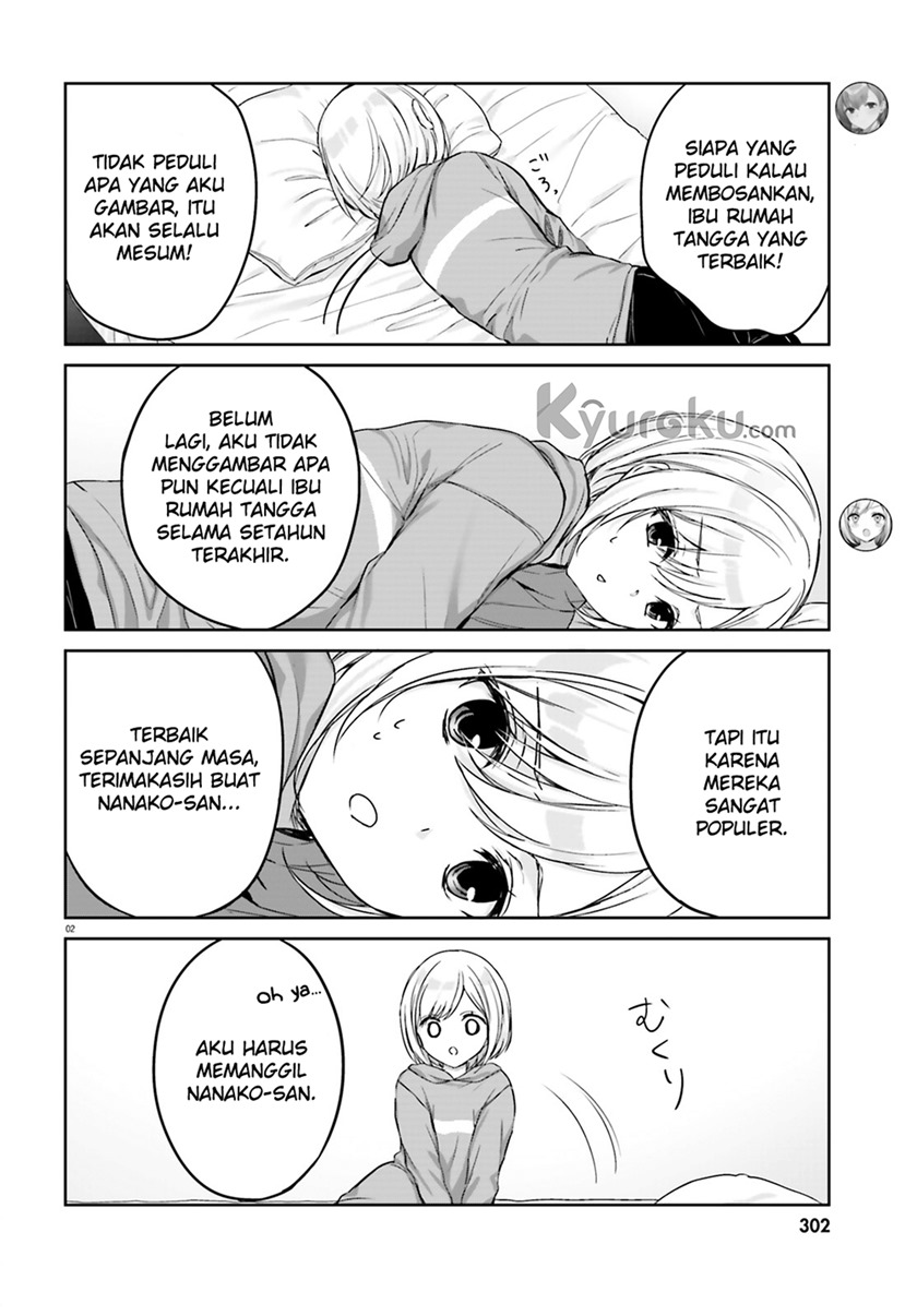 Chapter 5 - halaman 4