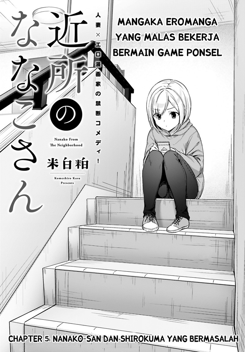 Chapter 5 - halaman 5