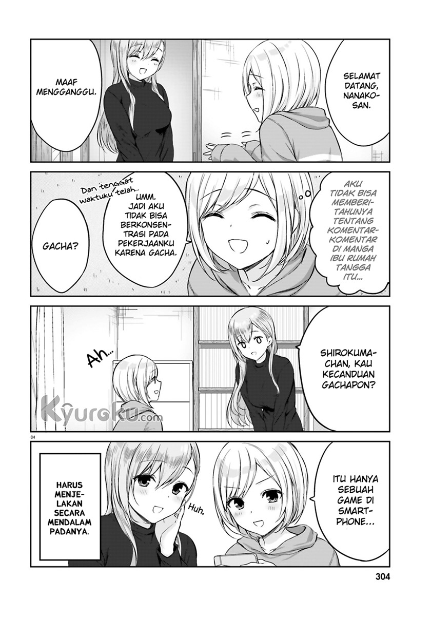 Chapter 5 - halaman 6