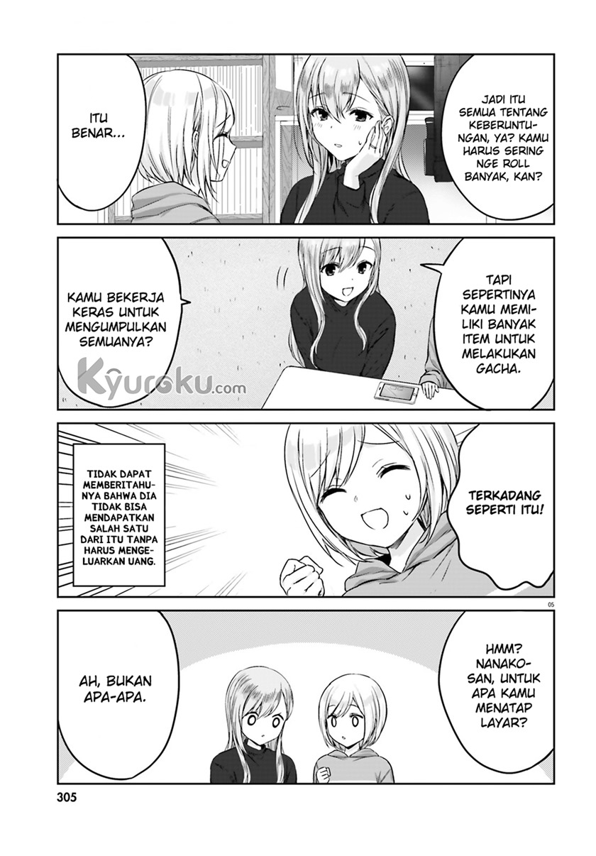 Chapter 5 - halaman 7