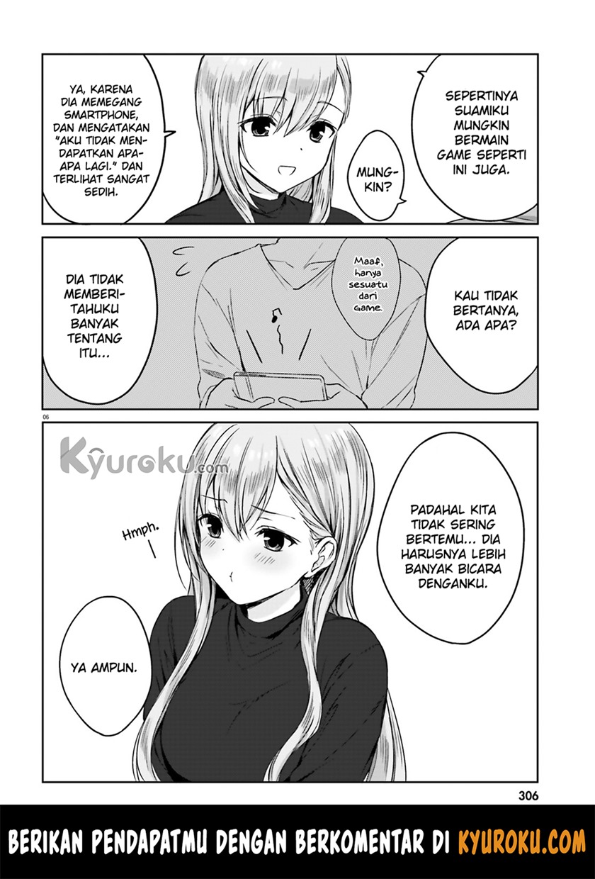 Chapter 5 - halaman 8
